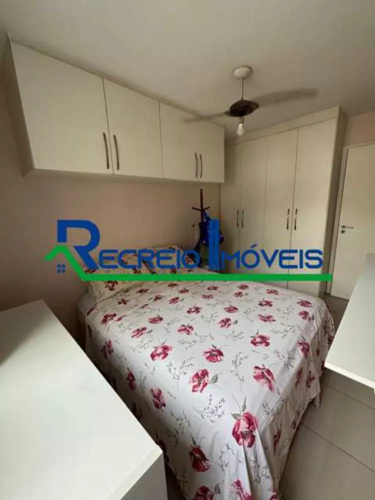 Apartamento, 2 quartos, 100 m² - Foto 7