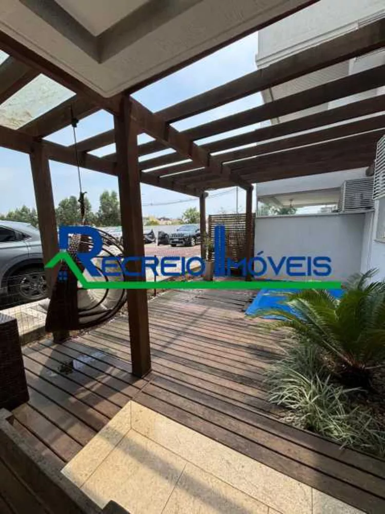 Apartamento, 2 quartos, 100 m² - Foto 12