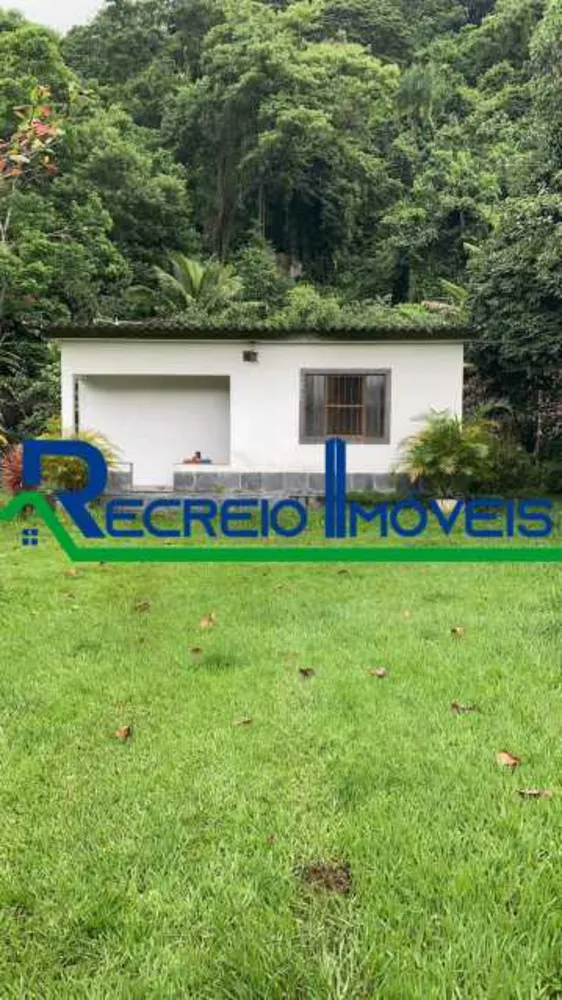 Terreno, 3000 m² - Foto 1