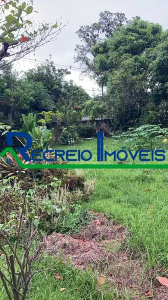Terreno, 3000 m² - Foto 9