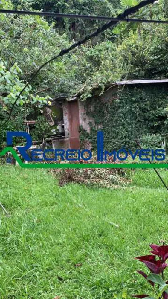 Terreno, 3000 m² - Foto 7