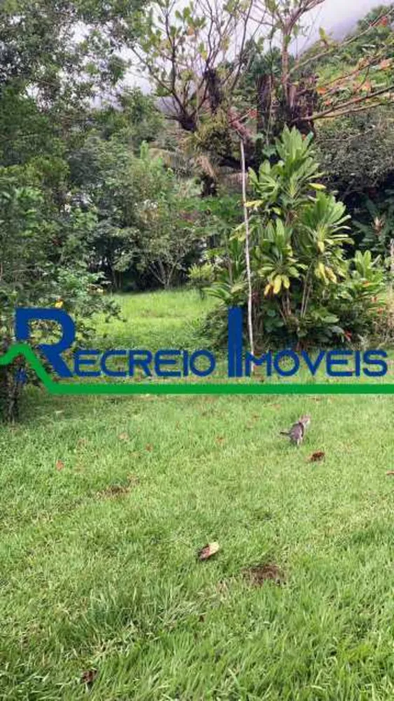 Terreno, 3000 m² - Foto 4