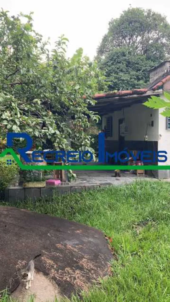 Terreno, 3000 m² - Foto 3