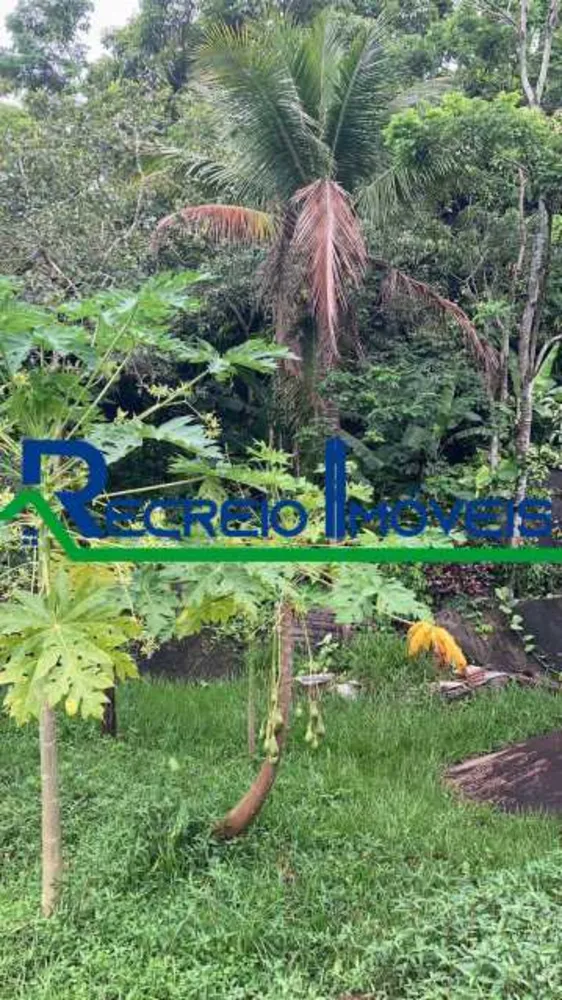 Terreno, 3000 m² - Foto 12