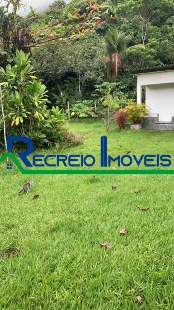 Terreno, 3000 m² - Foto 2