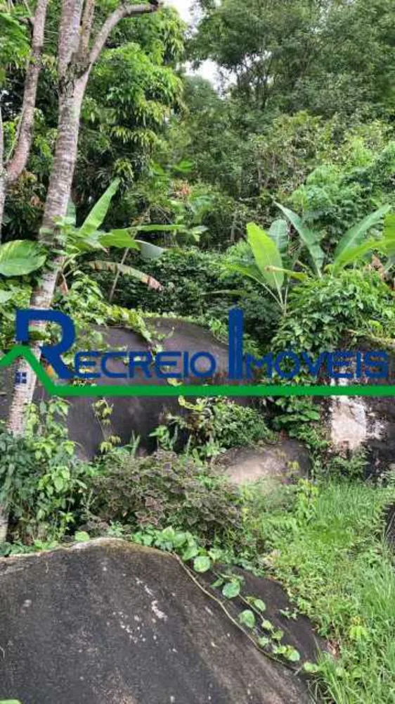 Terreno, 3000 m² - Foto 6