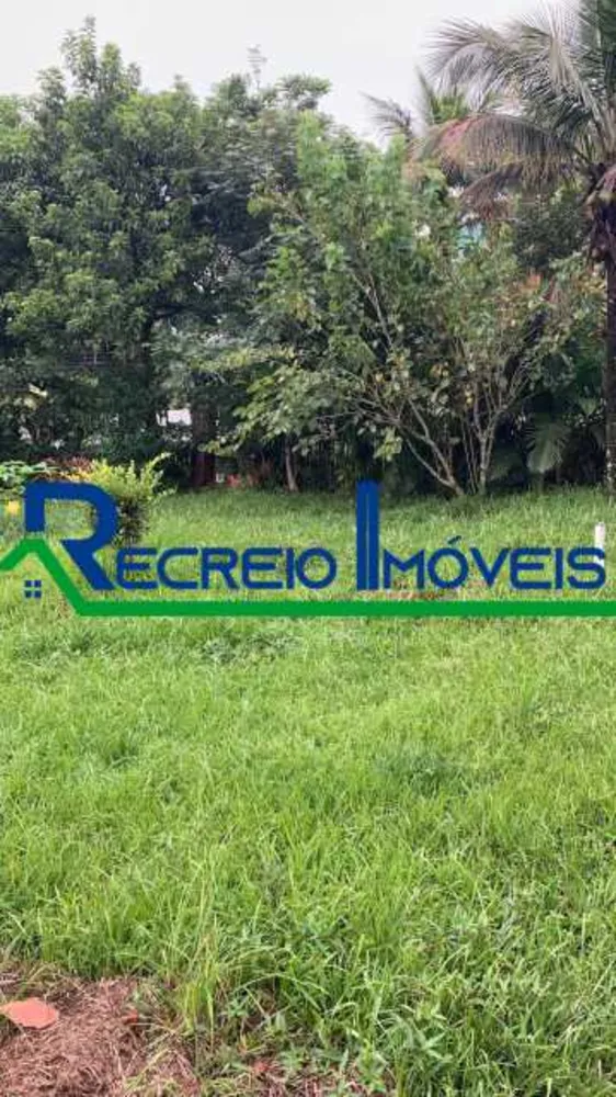 Terreno, 3000 m² - Foto 10