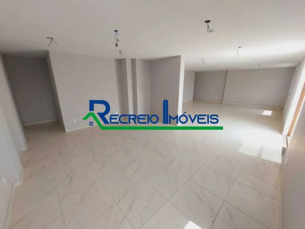 Cobertura, 3 quartos, 350 m² - Foto 4