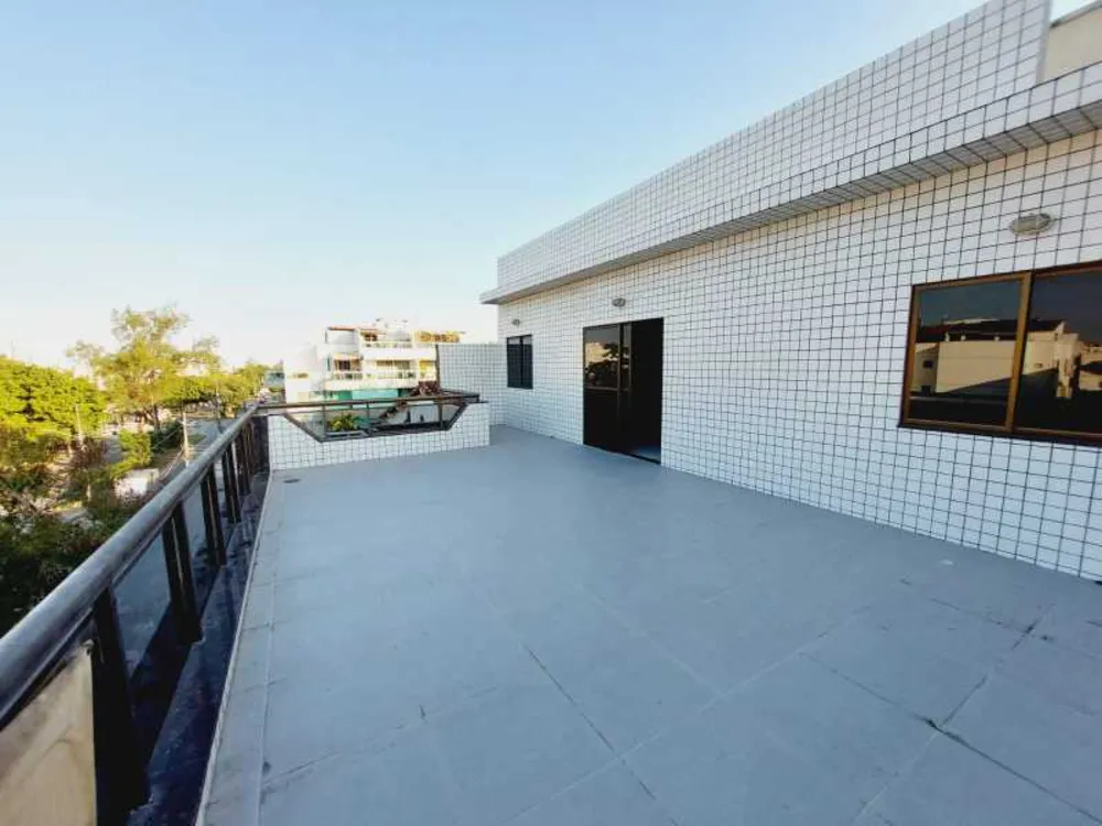Cobertura, 3 quartos, 350 m² - Foto 28