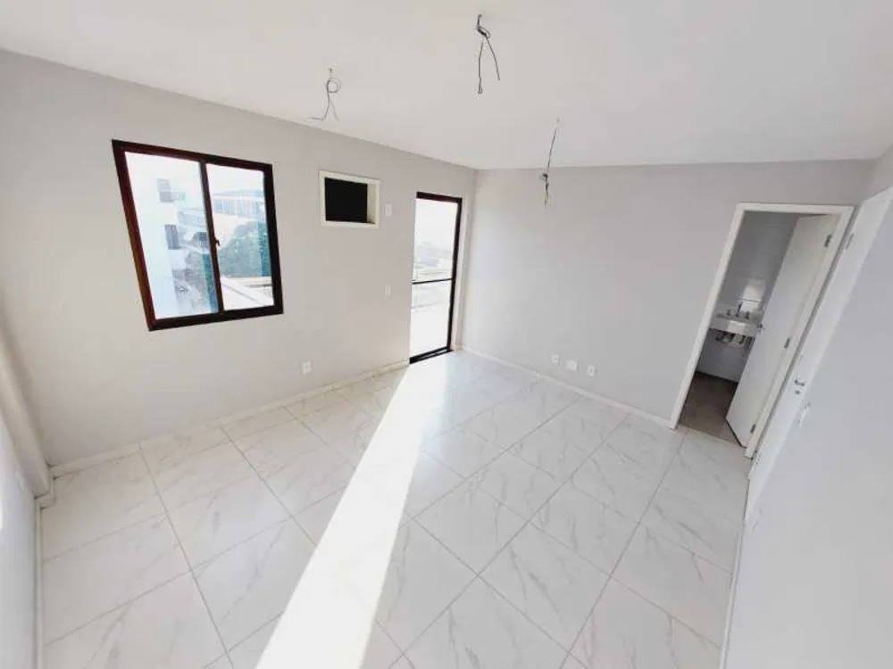 Cobertura, 3 quartos, 350 m² - Foto 12