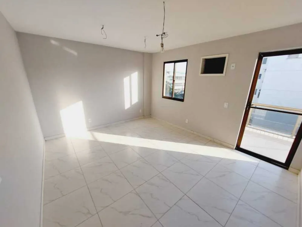 Cobertura, 3 quartos, 350 m² - Foto 9