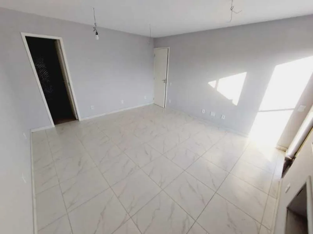 Cobertura, 3 quartos, 350 m² - Foto 6