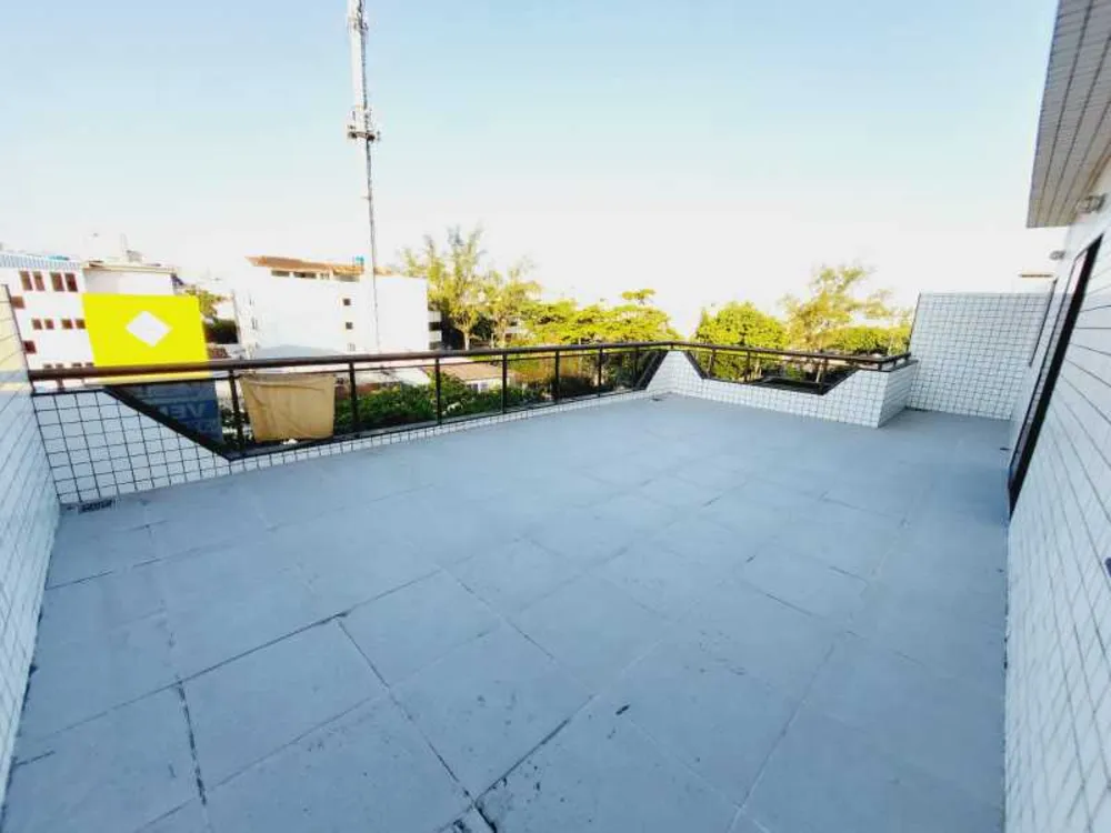 Cobertura, 3 quartos, 350 m² - Foto 25