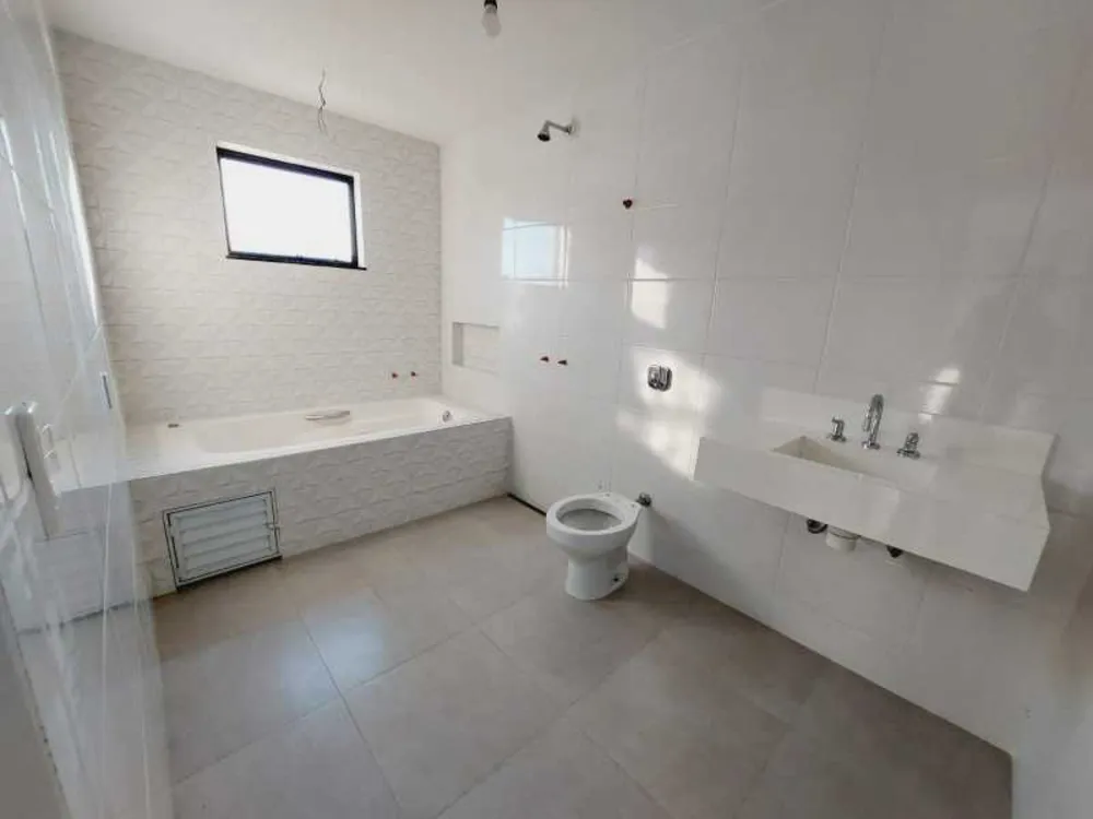 Cobertura, 3 quartos, 350 m² - Foto 14