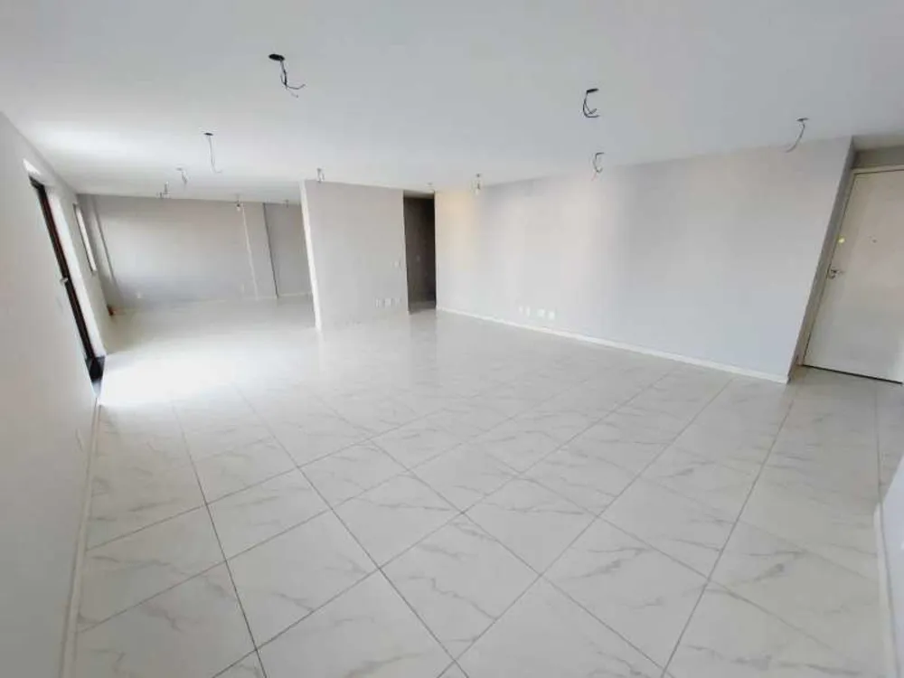 Cobertura, 3 quartos, 350 m² - Foto 2