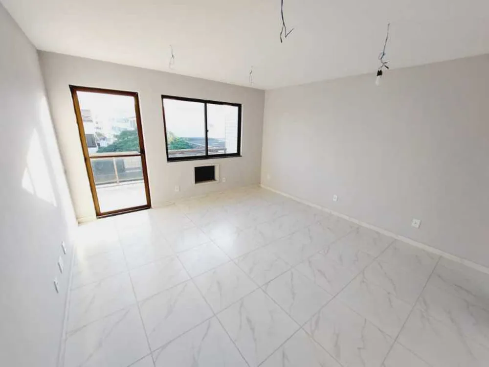 Cobertura, 3 quartos, 350 m² - Foto 11