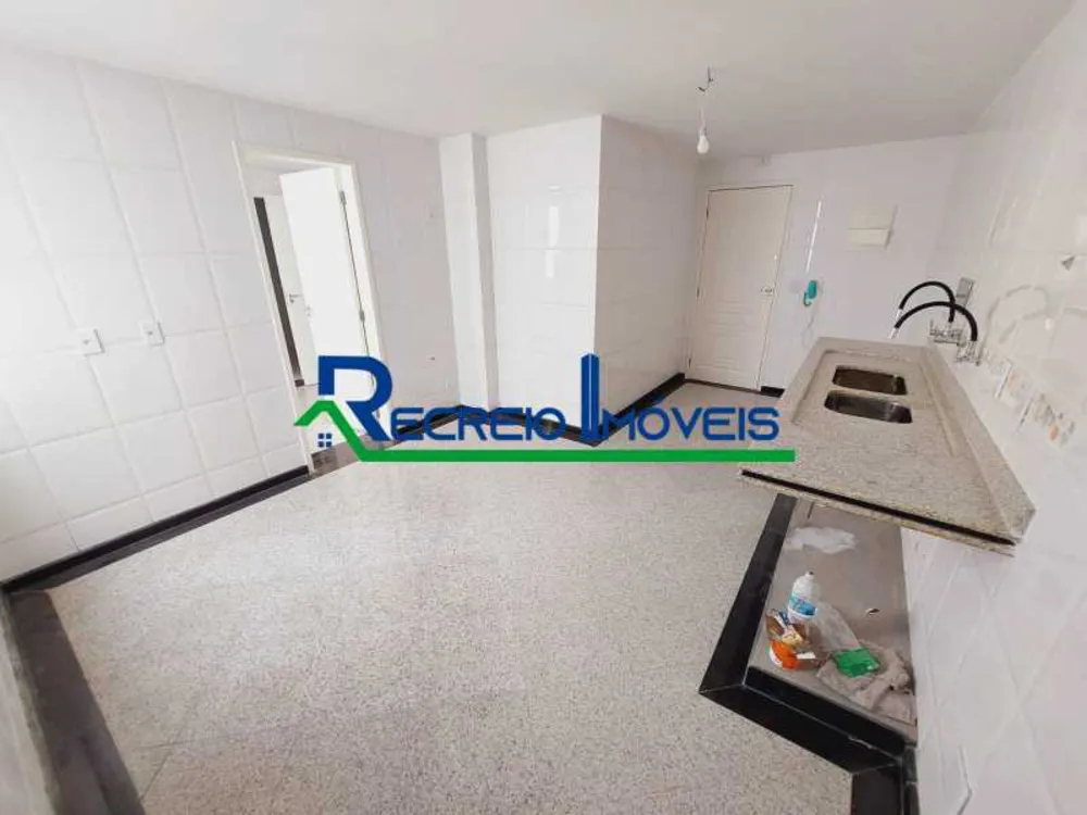 Cobertura, 3 quartos, 350 m² - Foto 22
