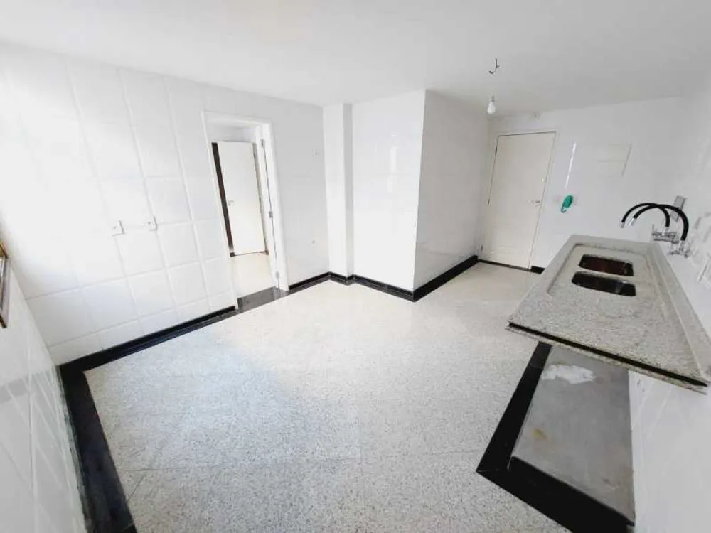 Cobertura, 3 quartos, 350 m² - Foto 21