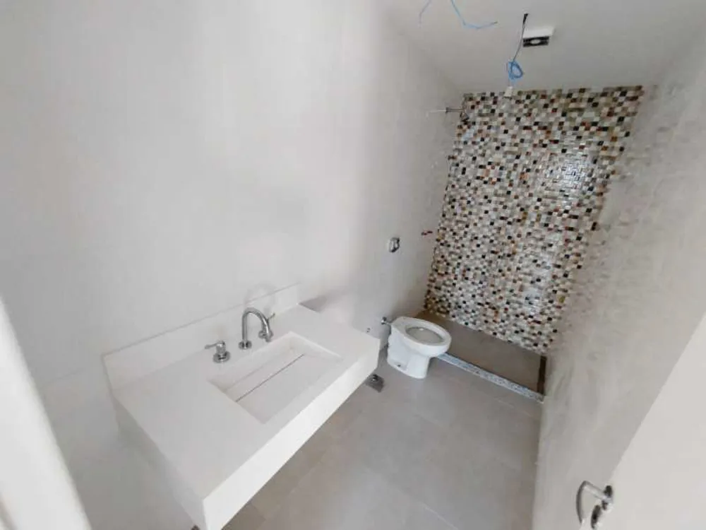 Cobertura, 3 quartos, 350 m² - Foto 19