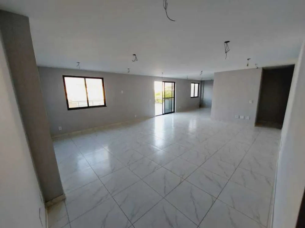 Cobertura, 3 quartos, 350 m² - Foto 5