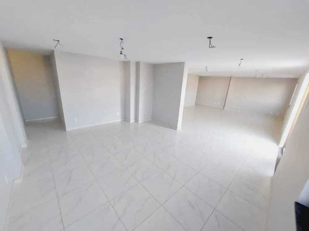Cobertura, 3 quartos, 350 m² - Foto 1