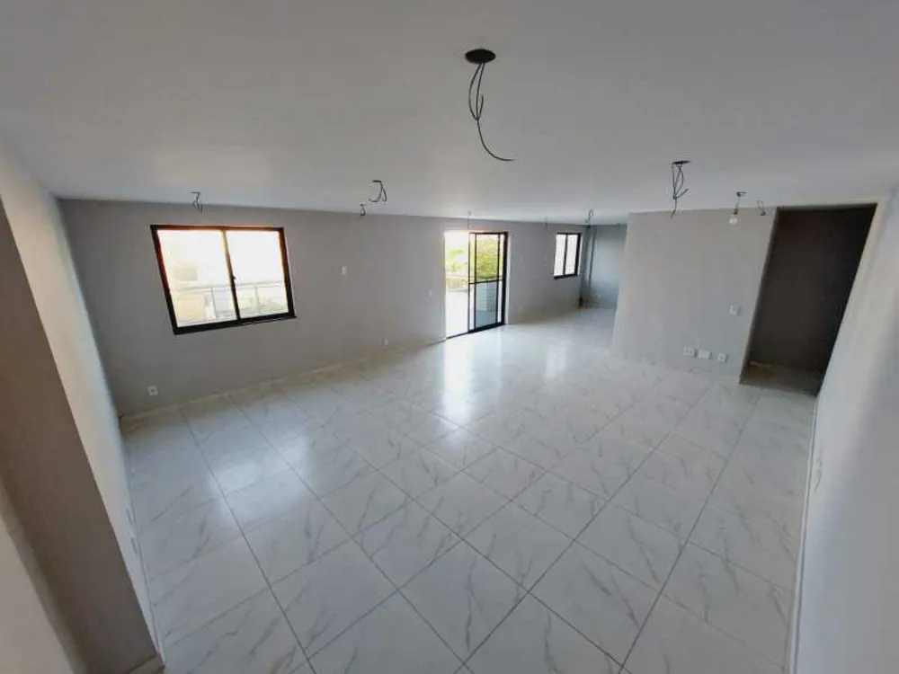 Cobertura, 3 quartos, 350 m² - Foto 17