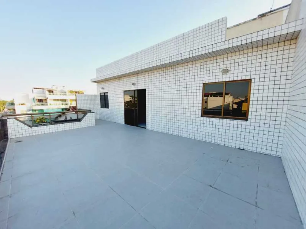 Cobertura, 3 quartos, 350 m² - Foto 26