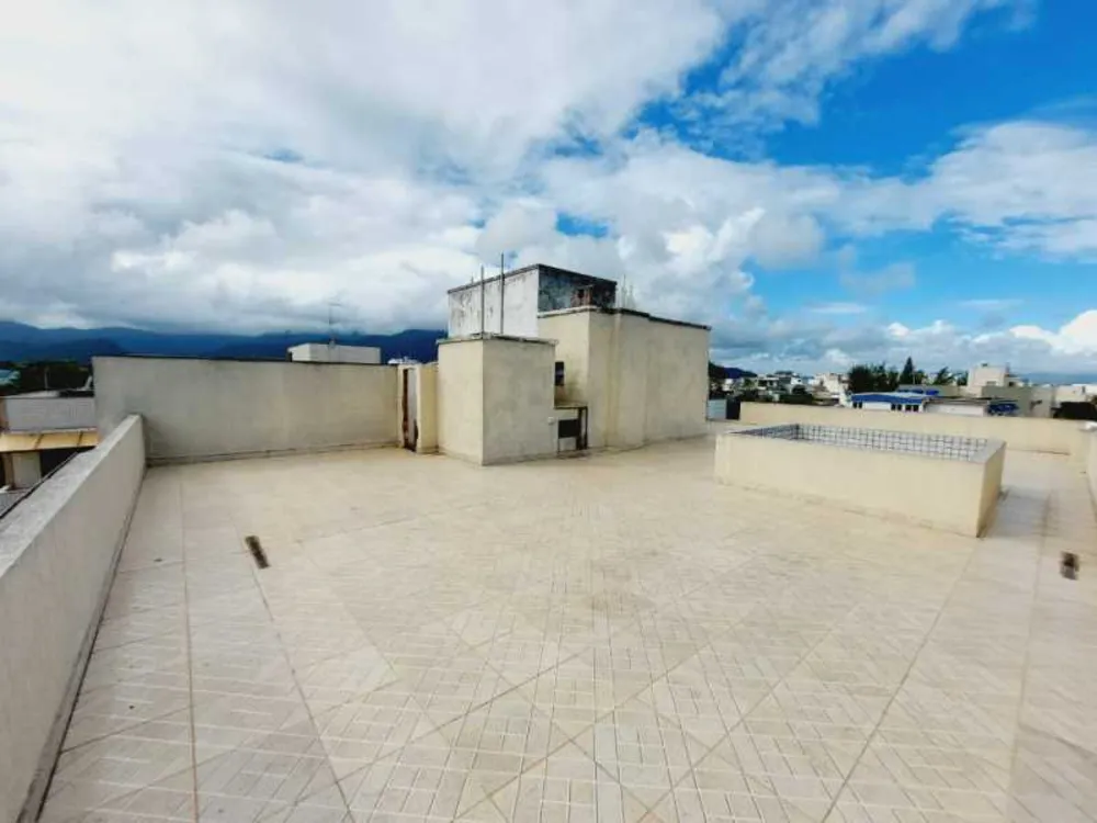 Cobertura, 3 quartos, 350 m² - Foto 27