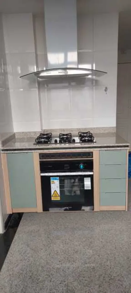Cobertura, 3 quartos, 350 m² - Foto 24