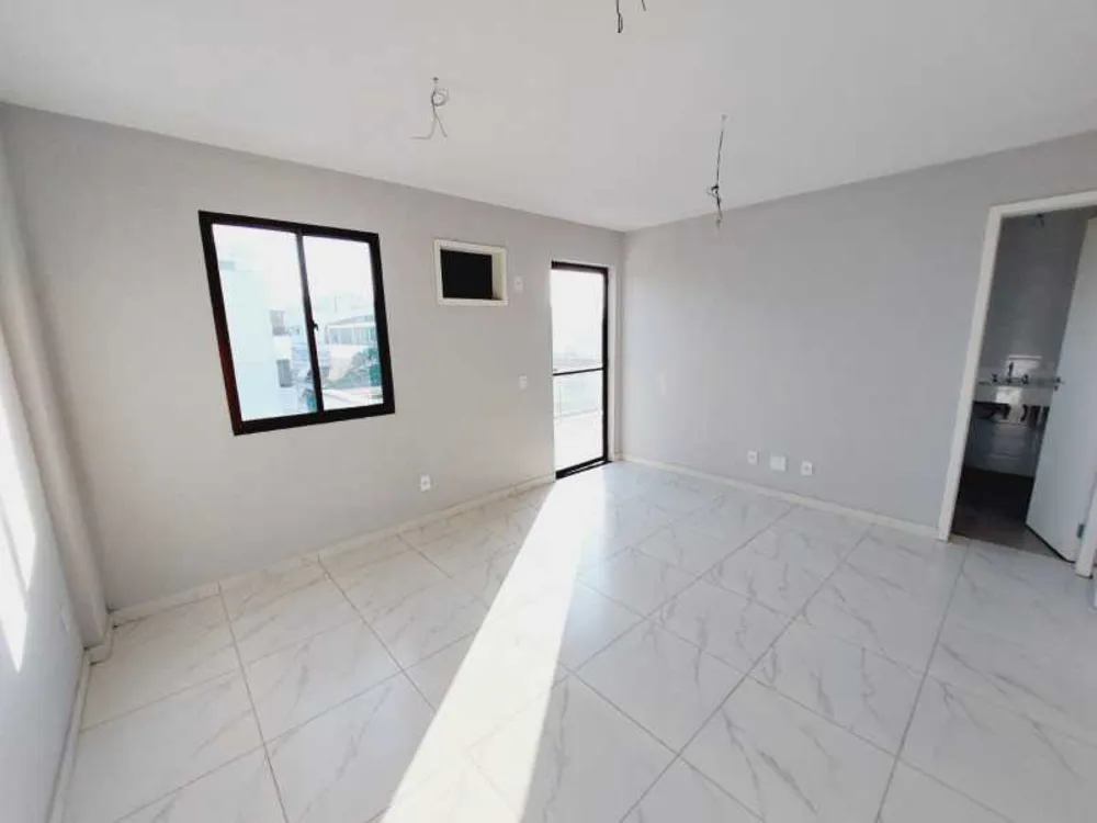 Cobertura, 3 quartos, 350 m² - Foto 8
