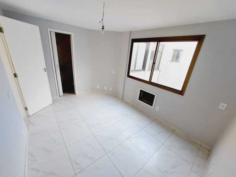 Cobertura, 3 quartos, 350 m² - Foto 13
