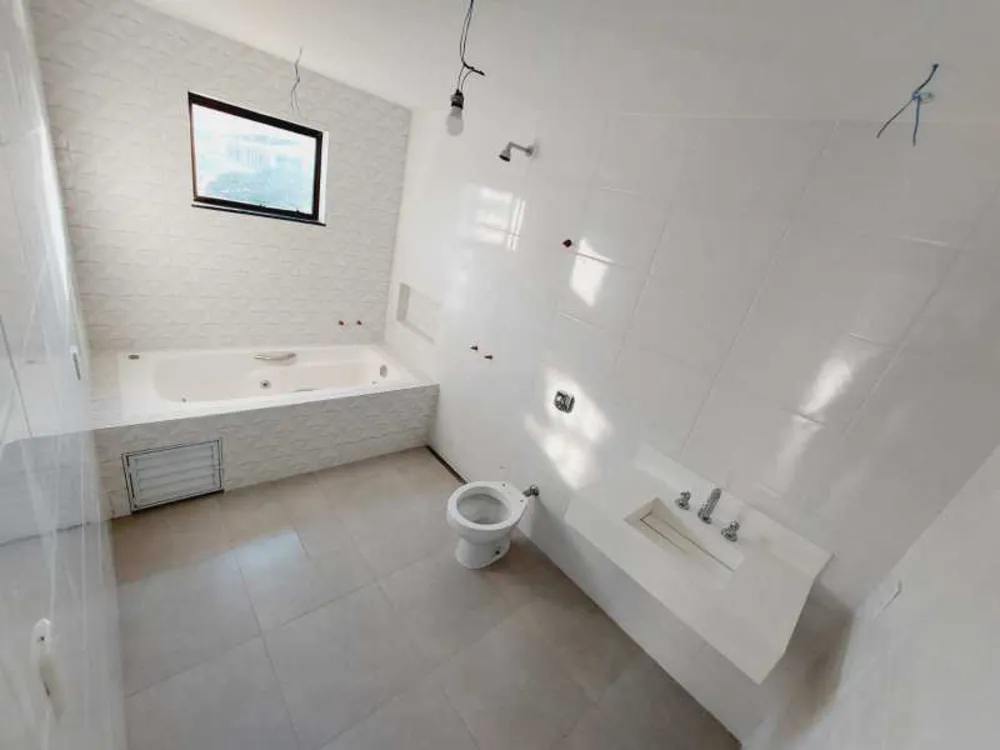 Cobertura, 3 quartos, 350 m² - Foto 18