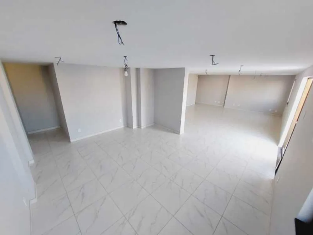 Cobertura, 3 quartos, 350 m² - Foto 3