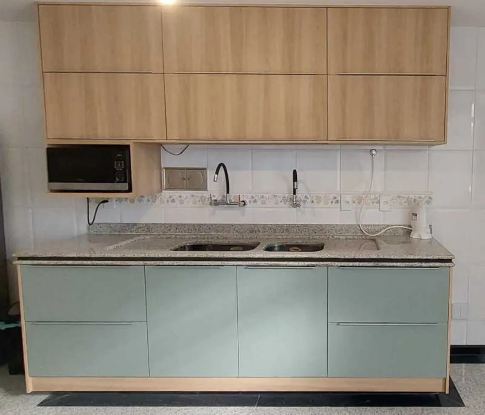 Cobertura, 3 quartos, 350 m² - Foto 23