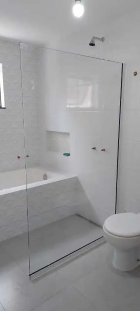 Cobertura, 3 quartos, 350 m² - Foto 16