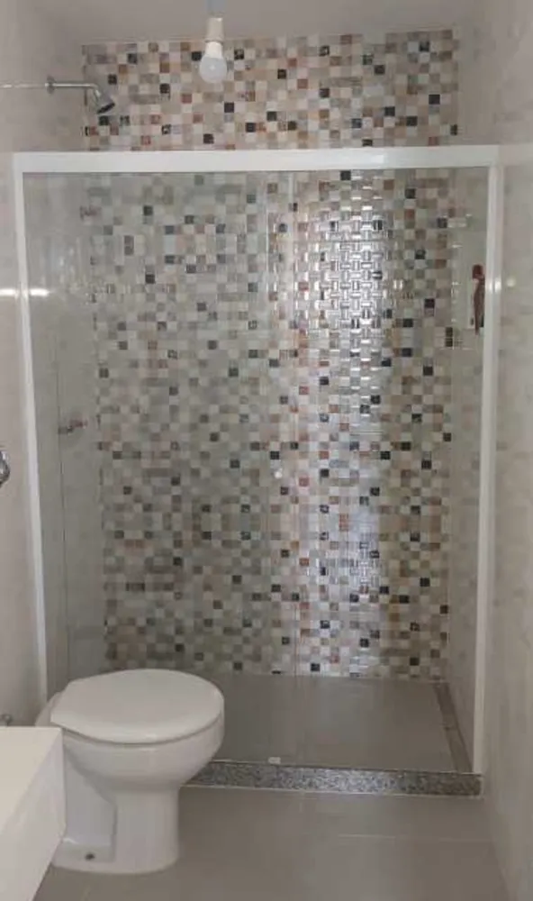 Cobertura, 3 quartos, 350 m² - Foto 15