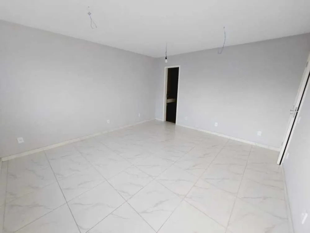 Cobertura, 3 quartos, 350 m² - Foto 7