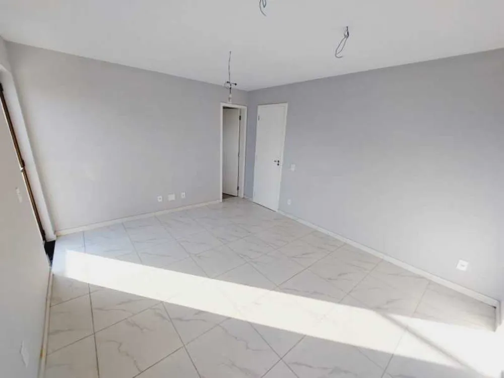 Cobertura, 3 quartos, 350 m² - Foto 10