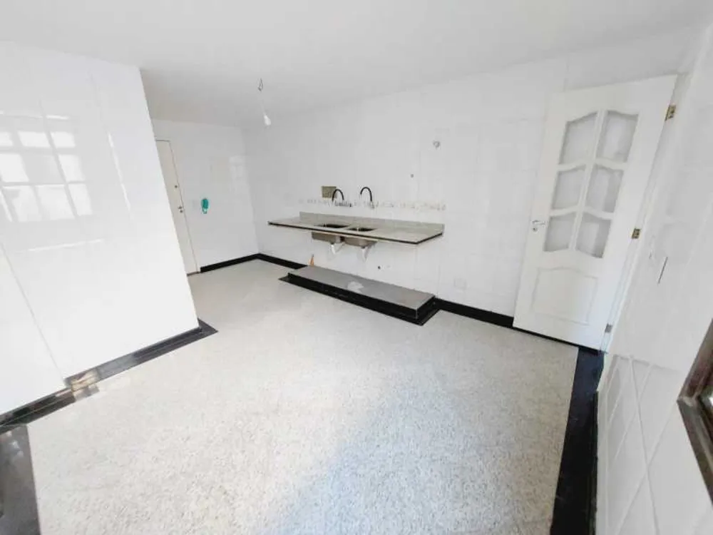 Cobertura, 3 quartos, 350 m² - Foto 20