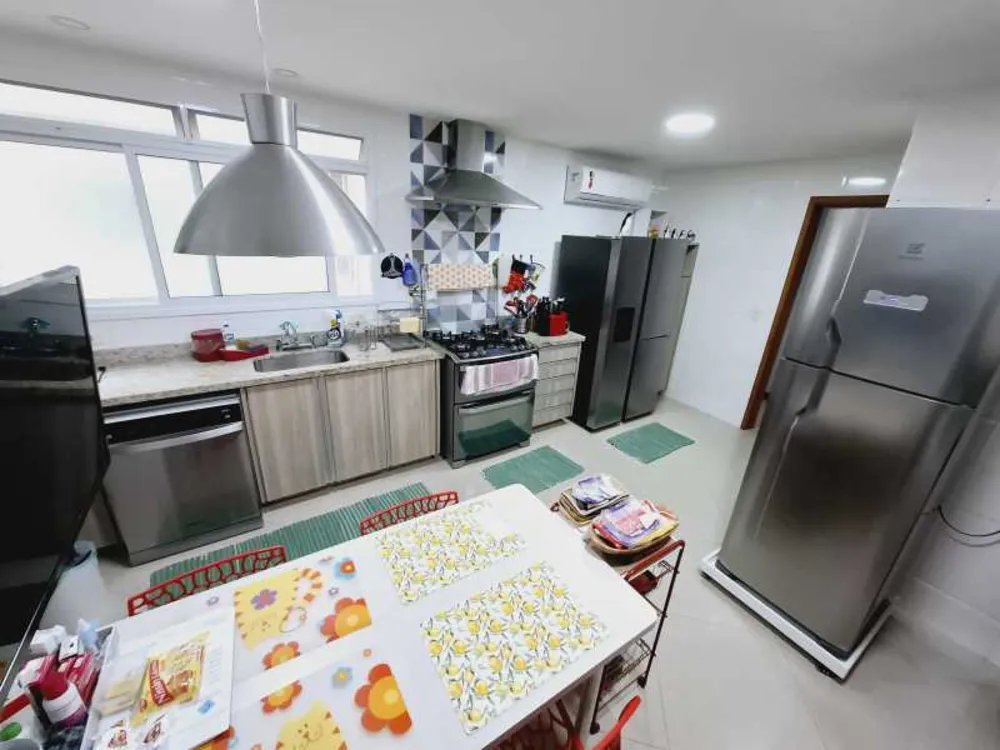 Apartamento, 4 quartos, 213 m² - Foto 30