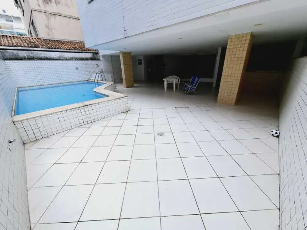 Apartamento, 4 quartos, 213 m² - Foto 60