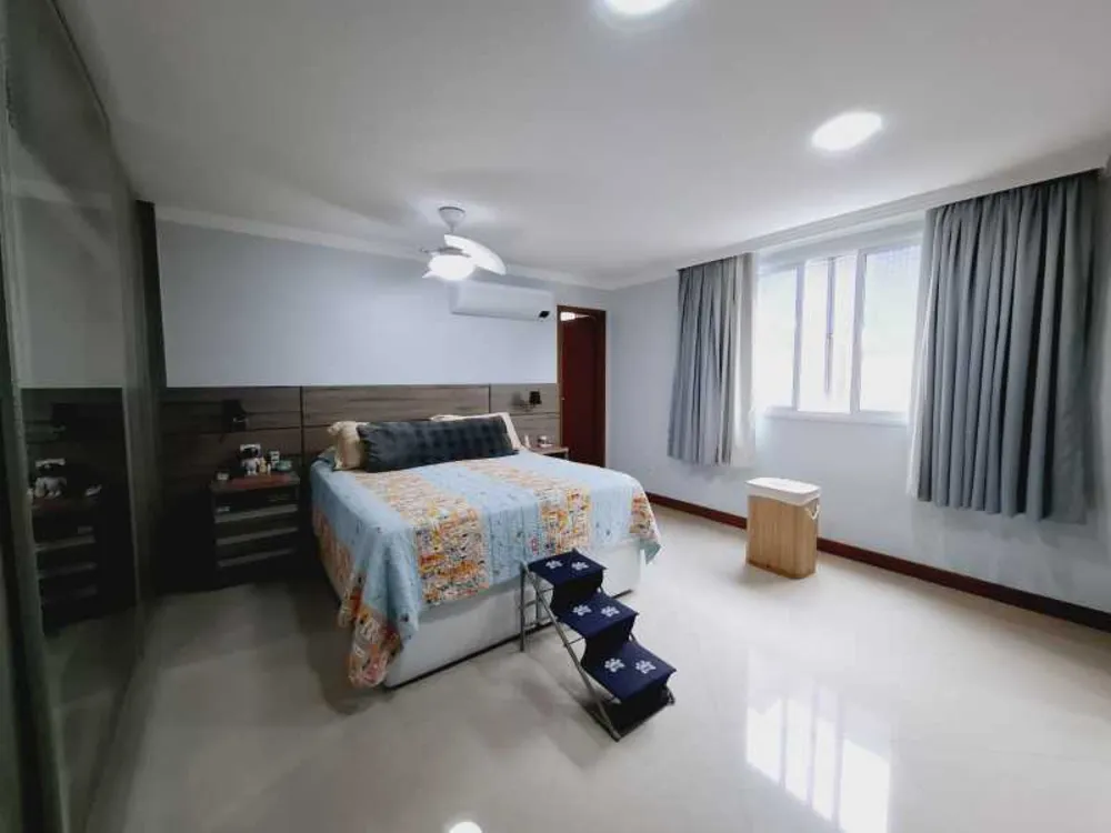 Apartamento, 4 quartos, 213 m² - Foto 50