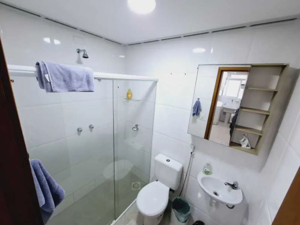 Apartamento, 4 quartos, 213 m² - Foto 28