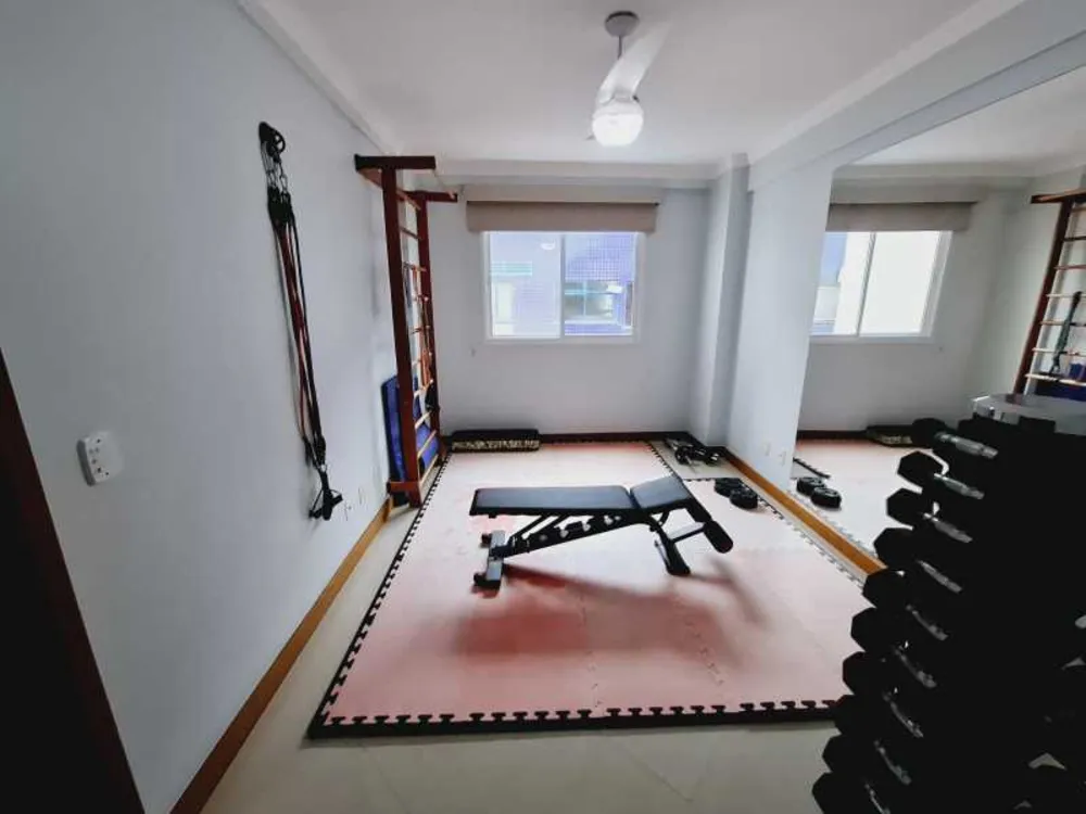 Apartamento, 4 quartos, 213 m² - Foto 40