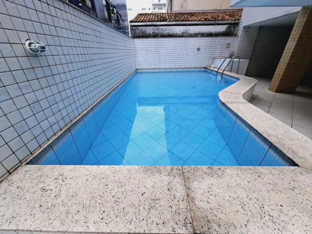 Apartamento, 4 quartos, 213 m² - Foto 58