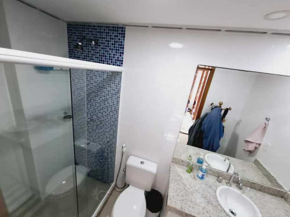 Apartamento, 4 quartos, 213 m² - Foto 38