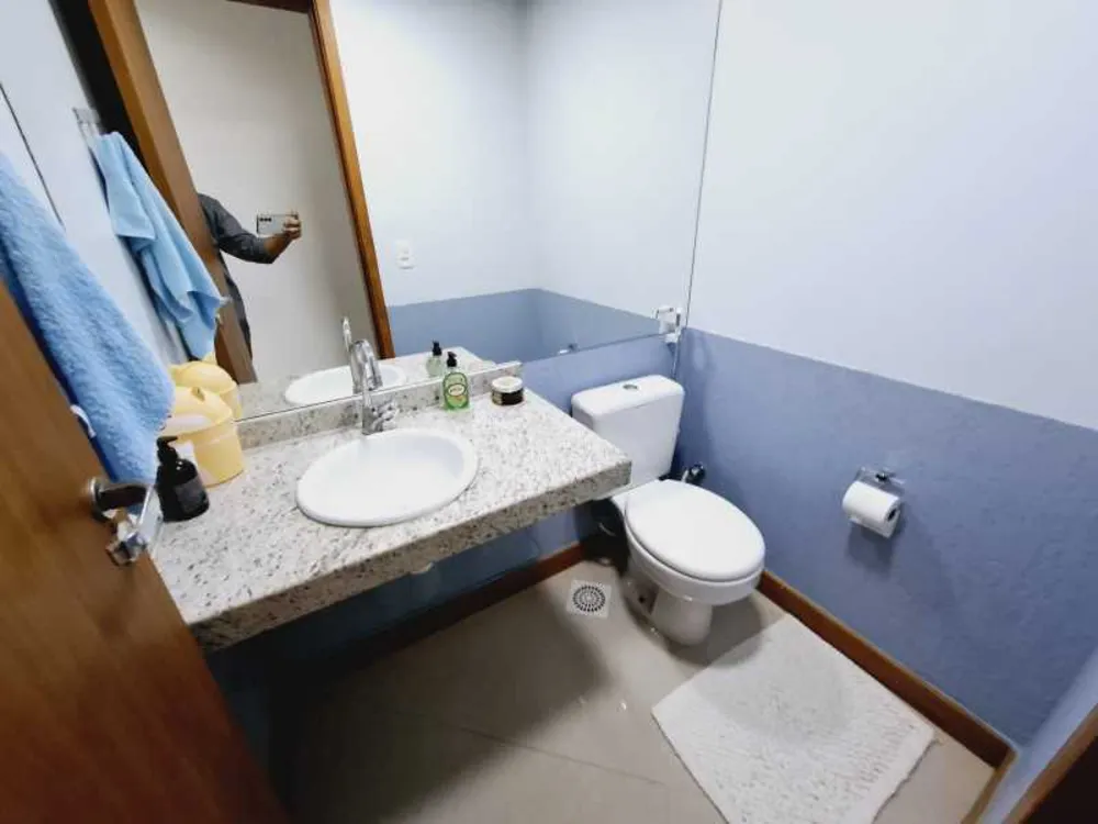Apartamento, 4 quartos, 213 m² - Foto 56