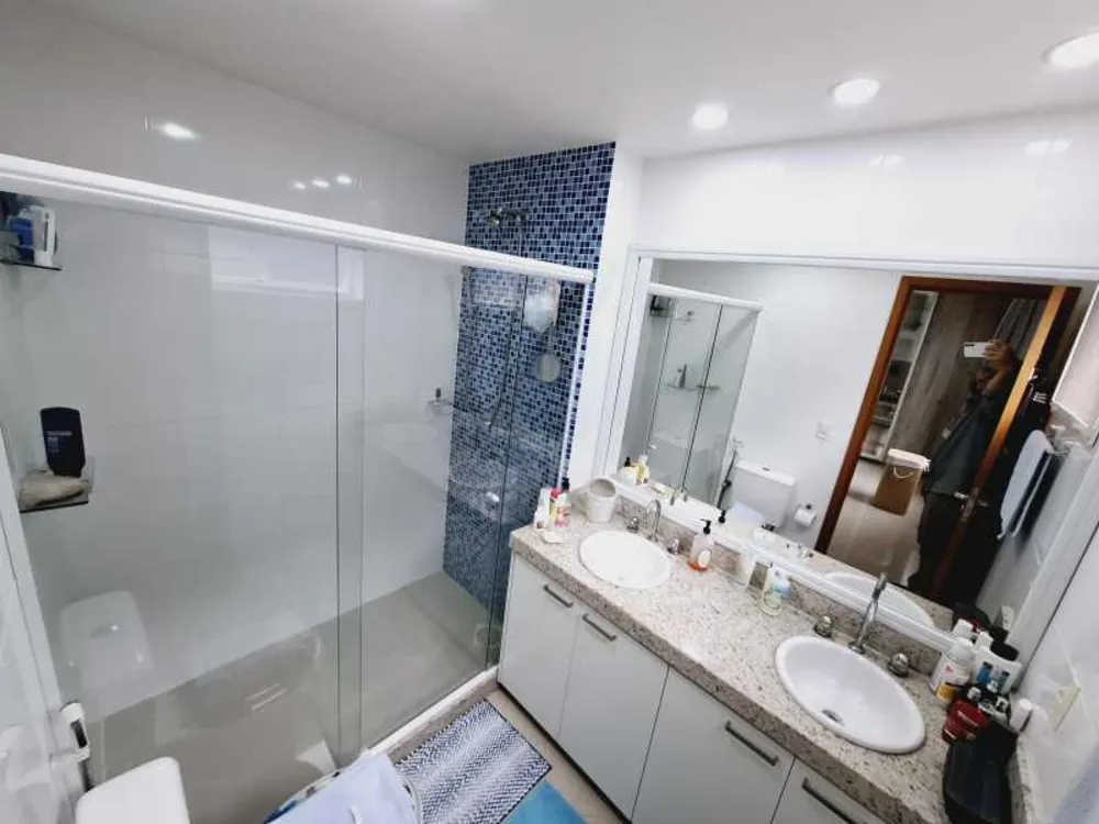 Apartamento, 4 quartos, 213 m² - Foto 54