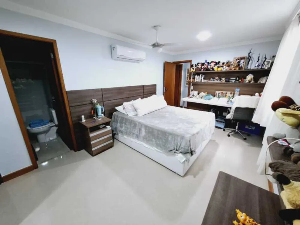 Apartamento, 4 quartos, 213 m² - Foto 42
