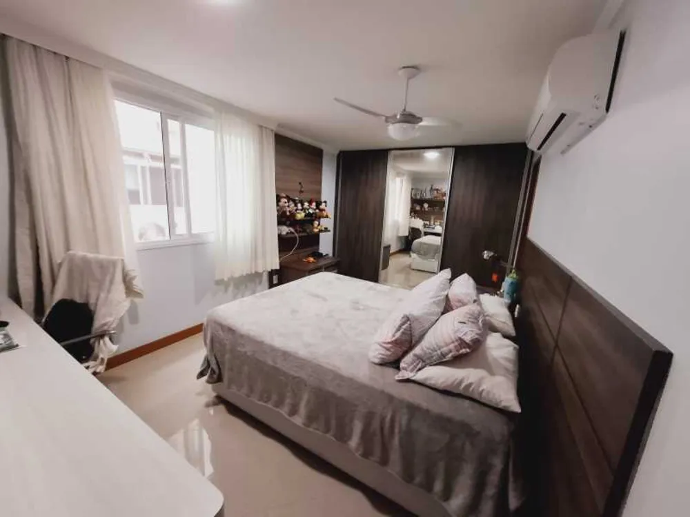 Apartamento, 4 quartos, 213 m² - Foto 46